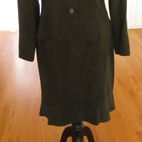 Power Suit! - Picture 2 of 10